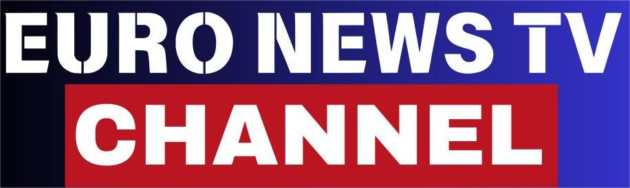 EURO NEWS TV CHANNEL